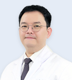 외과 과장 김광현
